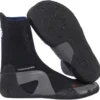 Rip Curl Dawn Patrol Round Toe Calzari Neoprene -OndaSport Italia rip curl dawn patrol round toe neoprene boots u6
