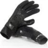 Rip Curl E-Bomb 2mm Guanti Neoprene -OndaSport Italia rip curl e bomb 2mm neoprene gloves