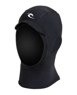 Rip Curl E-Bomb 2mm Cappuccio Neoprene