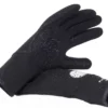 Rip Curl Flashbomb 3mm Guanti Neoprene -OndaSport Italia rip curl flashbomb 3mm neoprene gloves 8y