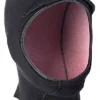 Rip Curl Heat Seeker 3mm Cappuccio Neoprene -OndaSport Italia rip curl heat seeker 3mm wetsuit hood oo