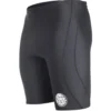 Rip Curl Thermopro Pantaloncini -OndaSport Italia rip curl thermopro shorts 23