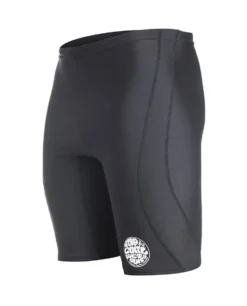 Rip Curl Thermopro Pantaloncini