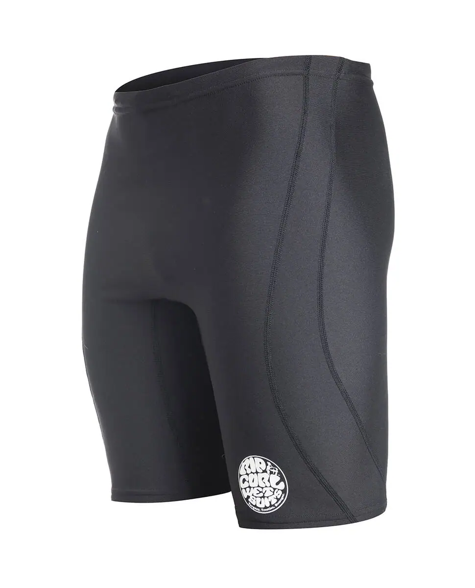Rip Curl Thermopro Pantaloncini 3 Rip Curl Thermopro Pantaloncini