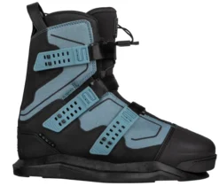 Ronix Atmos EXP Intuition Attacchi Wakeboard