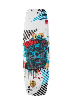 Ronix Atmos Junior Wakeboard