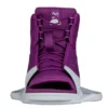 Ronix August Kids Wakeboard Bindings 1 Ronix August Kids Wakeboard Bindings -OndaSport Italia ronix august kids wakeboard bindings 9h