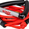 Ronix Bungee Surf 10.0 Rope E Handle 1 Ronix Bungee Surf 10.0 Rope E Handle -OndaSport Italia ronix bungee surf 10 0 rope and handle
