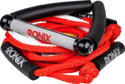 Ronix Bungee Surf 10.0 Rope E Handle