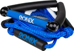 Ronix Bungee Surf 10.0 Rope E Handle -OndaSport Italia ronix bungee surf 10 0 rope and handle 8e