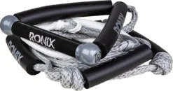 Ronix Bungee Surf 10.0 Rope E Handle -OndaSport Italia ronix bungee surf 10 0 rope and handle b3