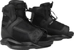 Ronix Divide Bambini Attacchi Wakeboard