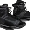 Ronix Divide Wakeboard Bindings -OndaSport Italia ronix divide wakeboard bindings