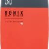Ronix Electric Collective Wakeskate -OndaSport Italia ronix electric collective wakeskate 1u