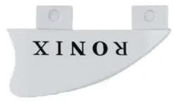 Ronix Lana Di Vetro Bottom Mount Surf Fins