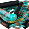 Ronix Bambini Surf Rope Handle -OndaSport Italia ronix kids surf rope handle 15