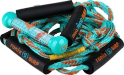 Ronix Bambini Surf Rope Handle