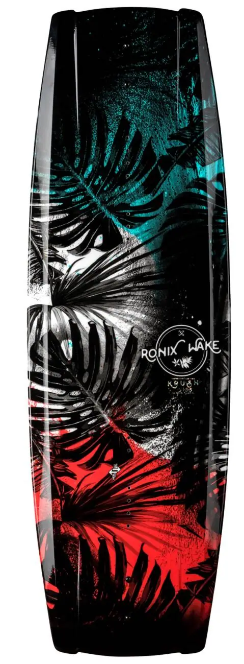 Ronix Krush SF Junior Wakeboard 3 Ronix Krush SF Junior Wakeboard