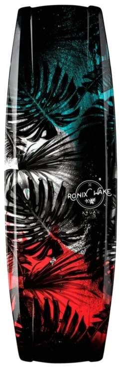 Ronix Krush SF Donne Wakeboard -OndaSport Italia ronix krush sf womens wakeboard ud 1