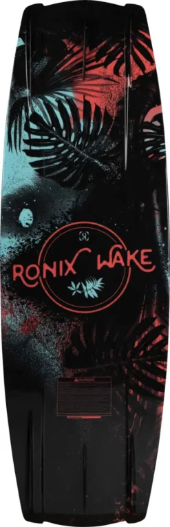 Ronix Krush SF Donne Wakeboard