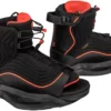 Ronix Luxe Donna Attacchi Wakeboard -OndaSport Italia ronix luxe womens wakeboard bindings n6