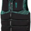 Ronix One Custom BOA Fit Wakeboard Vest -OndaSport Italia ronix one custom boa fit wakeboard vest s5