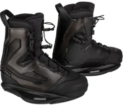 Ronix One Intuition Carbitex Attacchi Wakeboard