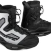 Ronix One Intuition Wakeboard Bindings -OndaSport Italia ronix one intuition wakeboard bindings e