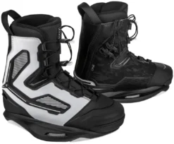 Ronix One Intuition Wakeboard Bindings -OndaSport Italia ronix one intuition wakeboard bindings e 2