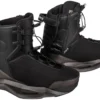 Ronix Parks Wakeboard Bindings -OndaSport Italia ronix parks wakeboard bindings 71