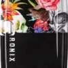 Ronix Quarter Til Midnight Womens Wakeboard 2 Ronix Quarter Til Midnight Womens Wakeboard -OndaSport Italia ronix quarter til midnight womens wakeboard 7s