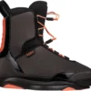 Ronix Rise Intuition Donne Attacchi Wakeboard -OndaSport Italia ronix rise intuition womens wakeboard bindings vo