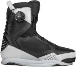 Ronix Supreme Intuition Boa Attacchi Wakeboard -OndaSport Italia ronix supreme intuition boa wakeboard bindings q9 2