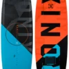 Ronix Vault Junior Tavola Wakeboard -OndaSport Italia ronix vault junior wakeboard d9