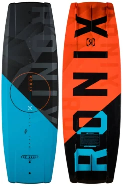 Ronix Vault Junior Tavola Wakeboard