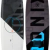 Ronix Vault Wakeboard -OndaSport Italia ronix vault wakeboard 9o