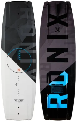 Ronix Vault Wakeboard -OndaSport Italia ronix vault wakeboard 9o 2