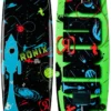 Ronix Vision Bambini Wakeboard -OndaSport Italia ronix vision kids wakeboard 75