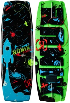 Ronix Vision Bambini Wakeboard