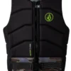 Ronix Volcom Impact Vest -OndaSport Italia ronix volcom impact vest 26
