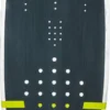 SLINGSHOT Dwarf Craft V1 Kite Foilboard -OndaSport Italia slingshot dwarf craft v1 kite foilboard 9i