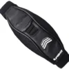 SLINGSHOT Foot Strap -OndaSport Italia slingshot foot strap ww