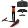 SLINGSHOT Hover Glide FWake V3 Foil -OndaSport Italia slingshot hover glide fwake v3 foil 7y
