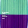 SLINGSHOT Luna Tavola Da Kitesurf -OndaSport Italia slingshot luna kiteboard xk