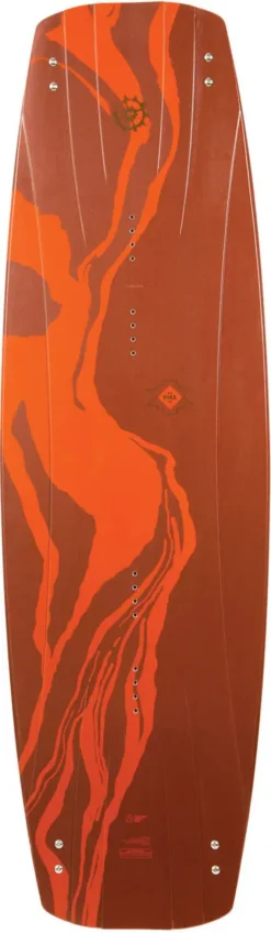 SLINGSHOT Pill Tavola Wakeboard