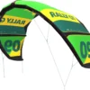 SLINGSHOT Rally GT V2 Aquilone Kite -OndaSport Italia slingshot rally gt v2 kitesurfing kite ud