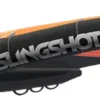 SLINGSHOT SlingWing V2 -OndaSport Italia slingshot slingwing v2 4j