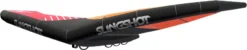 SLINGSHOT SlingWing V2