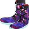 SLINGSHOT Space Mob Wakeboard Liners -OndaSport Italia slingshot space mob wakeboard liners vy