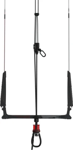 SLINGSHOT The Sentry V1 Barra Kitesurf -OndaSport Italia slingshot the sentry v1 kite bar pb 1